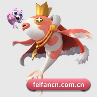 非凡娱乐 APP | FEIFAN